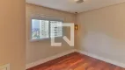 Foto 15 de Apartamento com 3 Quartos à venda, 170m² em Centro, Osasco