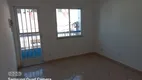Foto 11 de Casa de Condomínio com 3 Quartos à venda, 90m² em Andrade Araújo, Belford Roxo