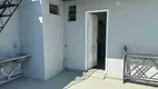 Foto 14 de Apartamento com 2 Quartos para alugar, 65m² em Nossa Senhora das Graças, Manaus