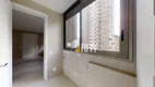 Foto 14 de Apartamento com 4 Quartos à venda, 293m² em Itaim Bibi, São Paulo