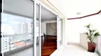 Foto 24 de Apartamento com 3 Quartos à venda, 150m² em Moema, São Paulo