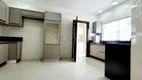 Foto 24 de Casa de Condomínio com 4 Quartos para alugar, 280m² em Residencial Marcia, São José do Rio Preto