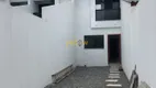 Foto 3 de Casa com 2 Quartos à venda, 73m² em Jardim Rio Negro, Itaquaquecetuba