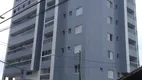 Foto 31 de Apartamento com 2 Quartos para venda ou aluguel, 94m² em Vila Caicara, Praia Grande