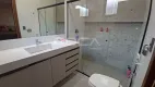 Foto 17 de Casa de Condomínio com 3 Quartos à venda, 263m² em Quintas de Sao Jose, Ribeirão Preto