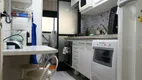 Foto 15 de Apartamento com 2 Quartos à venda, 57m² em Vila Hamburguesa, São Paulo