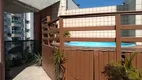 Foto 20 de Apartamento com 4 Quartos à venda, 270m² em Praia da Costa, Vila Velha