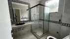 Foto 8 de Casa de Condomínio com 6 Quartos à venda, 660m² em Jacarepaguá, Rio de Janeiro