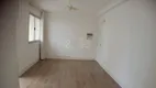 Foto 5 de Apartamento com 3 Quartos para alugar, 70m² em Jardim Aurélia, Campinas