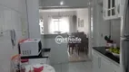 Foto 10 de Apartamento com 3 Quartos à venda, 92m² em Centro, Campinas