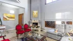 Foto 3 de Casa com 4 Quartos à venda, 356m² em Glória, Porto Alegre