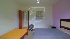 Foto 36 de Casa com 3 Quartos à venda, 3224m² em Nova Guarapari, Guarapari
