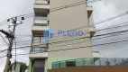 Foto 6 de Apartamento com 1 Quarto à venda, 101m² em Casa Verde, São Paulo