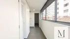 Foto 23 de Apartamento com 3 Quartos à venda, 198m² em Jardim Paulista, São Paulo