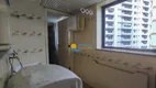 Foto 35 de Apartamento com 3 Quartos à venda, 160m² em Jardim Astúrias, Guarujá