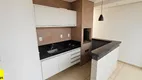 Foto 7 de Casa de Condomínio com 3 Quartos à venda, 120m² em Condomínio Residencial Parque da Liberdade II, São José do Rio Preto