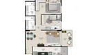Foto 50 de Apartamento com 2 Quartos à venda, 63m² em Barro Vermelho, Vitória