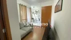 Foto 2 de Apartamento com 2 Quartos à venda, 65m² em Condominio Residencial Colinas do Paratehy, São José dos Campos