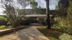 Foto 24 de Sobrado com 4 Quartos à venda, 775m² em Jardim Luzitânia, São Paulo