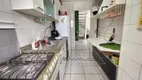 Foto 31 de Apartamento com 2 Quartos à venda, 115m² em Consolação, São Paulo