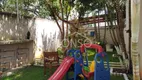Foto 6 de Casa de Condomínio com 3 Quartos à venda, 100m² em Jardim Sarah, São Paulo