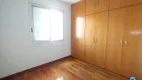 Foto 10 de Apartamento com 4 Quartos à venda, 140m² em Funcionários, Belo Horizonte