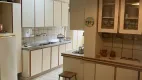 Foto 16 de Apartamento com 4 Quartos à venda, 164m² em São Conrado, Rio de Janeiro