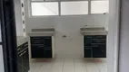 Foto 12 de Apartamento com 3 Quartos à venda, 105m² em Perdizes, São Paulo