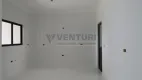 Foto 5 de Casa com 3 Quartos à venda, 102m² em Afonso Pena, São José dos Pinhais