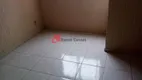 Foto 9 de Apartamento com 2 Quartos à venda, 39m² em Olaria, Canoas