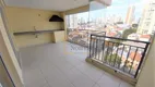 Foto 3 de Apartamento com 3 Quartos à venda, 140m² em Santana, São Paulo