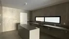 Foto 3 de Casa de Condomínio com 5 Quartos à venda, 400m² em Barra da Tijuca, Rio de Janeiro