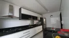 Foto 8 de Apartamento com 3 Quartos à venda, 93m² em Jardim Riacho das Pedras, Contagem