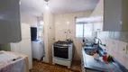 Foto 9 de Apartamento com 2 Quartos à venda, 42m² em Conjunto Habitacional Teotonio Vilela, São Paulo