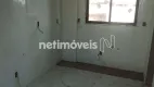 Foto 10 de Apartamento com 2 Quartos à venda, 70m² em São Pedro, Belo Horizonte