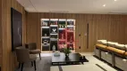 Foto 2 de Apartamento com 4 Quartos à venda, 181m² em Brooklin, São Paulo