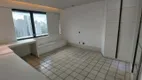 Foto 44 de Apartamento com 4 Quartos à venda, 430m² em Jaqueira, Recife