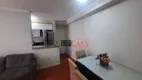 Foto 3 de Apartamento com 2 Quartos à venda, 46m² em Guaianases, São Paulo