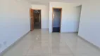 Foto 2 de Apartamento com 3 Quartos à venda, 92m² em Castelo, Belo Horizonte