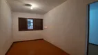 Foto 7 de Casa com 2 Quartos à venda, 186m² em Rudge Ramos, São Bernardo do Campo