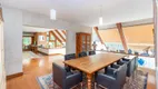 Foto 26 de Casa de Condomínio com 4 Quartos à venda, 800m² em Retiro Morumbi , São Paulo