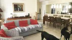 Foto 2 de Apartamento com 2 Quartos à venda, 94m² em Alphaville, Santana de Parnaíba