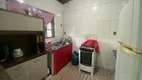 Foto 6 de Casa com 1 Quarto à venda, 45m² em UMUARAMA, Itanhaém