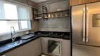 Foto 13 de Sobrado com 3 Quartos à venda, 215m² em City Recanto Anastácio, São Paulo