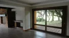 Foto 28 de Casa com 4 Quartos à venda, 440m² em Altos Pinheiros, Canela