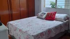 Foto 11 de Casa com 3 Quartos à venda, 190m² em Conjunto Romildo Ferreira do Amaral, Goiânia