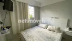 Foto 13 de Apartamento com 3 Quartos à venda, 85m² em Jardim América, Belo Horizonte