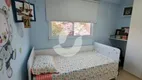 Foto 4 de Apartamento com 3 Quartos à venda, 78m² em Badu, Niterói