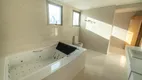 Foto 9 de Apartamento com 4 Quartos à venda, 538m² em Ponta da Praia, Santos