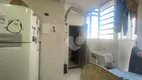 Foto 19 de Apartamento com 3 Quartos à venda, 100m² em Grajaú, Rio de Janeiro